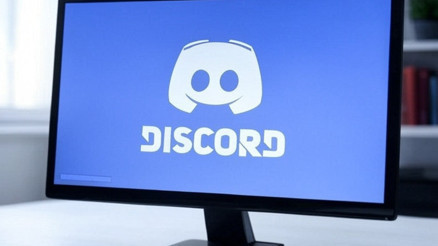 Discord açılacak mı, ne zaman açılacak, erişim engeli kalktı mı Discord erişim engelinde son durum Mart 2025