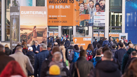 Değişimin gücü burada başlıyor