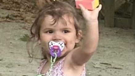 Sıla bebeğin ölümüne ilişkin davada gerekçeli karar açıklandı Sıla bebeğin ölümüne ilişkin davada gerekçeli karar açıklandı