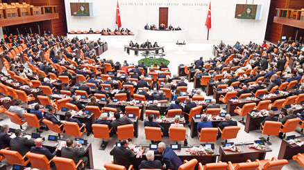 Aile yılında doğum yardımı artacak