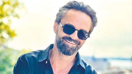 Kadroyu kadınlardan oluşturduk