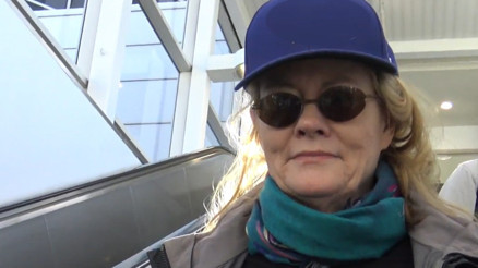 Efsane dizinin 40ncı yılına bir buluşma yakışırdı... Ama hayat onları öyle kötü savurdu ki... Keşke onunla hiç kavga etmeseydim Efsane dizinin 40ncı yılına bir buluşma yakışırdı... Ama hayat onları öyle kötü savurdu ki... Keşke onunla hiç kavga etmeseydim