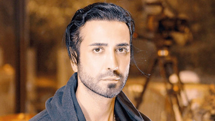 Şarkıcı Tan Taşçı: İnternet erişimi kısıtlanmalı