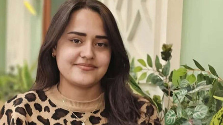 Sahura hazırlanıyordu... Su ısıtıcısı 19 yaşındaki Gülcanı hayattan kopardı