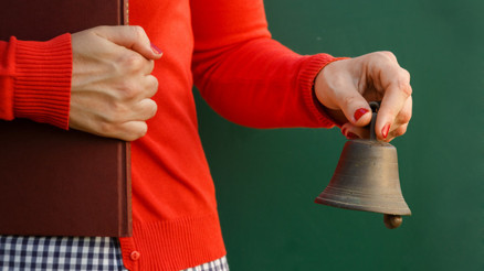 Yaz tatili başlama tarihi ve süresi 2025 ⛱️ || Bu yıl okullar ne zaman kapanıyor, yaz tatili 2025 ne zaman başlayacak Karne günü belli oldu Yaz tatili başlama tarihi ve süresi 2025 ⛱️ || Bu yıl okullar ne zaman kapanıyor, yaz tatili 2025 ne zaman başlayacak Karne günü belli oldu