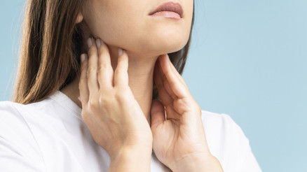 Yutkunma orucu bozar mı Tükürük yutmak orucu oruca zarar verir mi