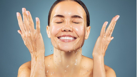 Eksozomlar: Cilt gençliği ve güzellikte yeni devrim