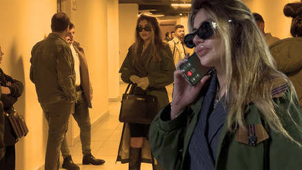 Candan kardeşler davasında tanık konuştu: Bahar genel olarak herkesten para isterdi