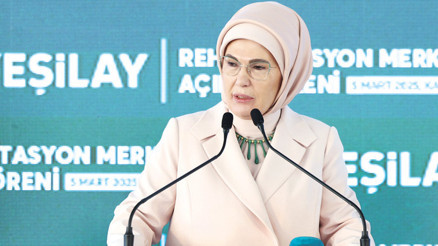 Yeşilay Haftası’nda bağımlılık uyarıları