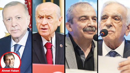 Tarih yazan cesurlar