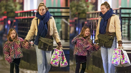 Üç aşkından üç çocuğu olmuştu… Yıllardır nişanlı ama evlenmiyor: Ben özgürlüğüme düşkünüm