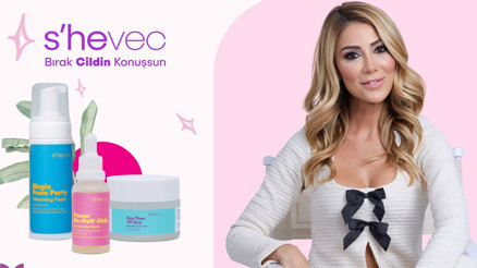 Yenilenmek cesaret ister Yenilenmek cesaret ister