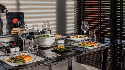 Tarzıyla Yaşayanlar İçin: Evin Senin Tarzını Gerçekten Yansıtıyor mu