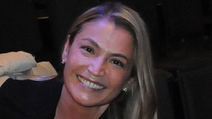 Sırt çantasıyla giriş yasak
