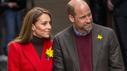 Kocasının dünyadan haberi yok... Ama onun endişesi uykularını kaçırıyor: Anne kalbi başka