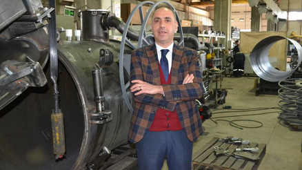 Sanayicilerden imalat sektörü için özel teşvik talebi