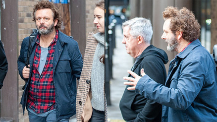 Ünlü oyuncunun göz yaşartan iyiliği… ‘Onun yaptığını kimse yapmaz’ İşçilerin 1 milyonluk borcunu kapattı