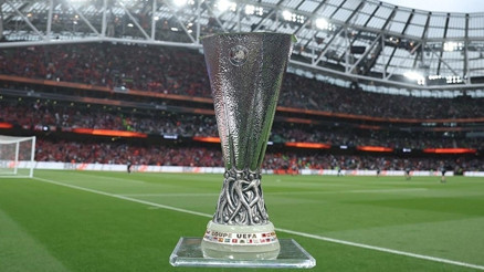 TABİİ SPOR CANLI İZLE (AVRUPA LİGİ SON 16 TURU) || TRT TABİİ ücretli mi, nasıl üye olunur TABİİ Avrupa maçları şifreli mi, nereden izlenir İşte Üyelik bilgileri...