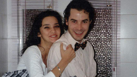 Yıllar geçti, gönül kapılarını başkaları çaldı... Ama onlar hiç unutulmadı: Ben aşkı seninle öğrendim