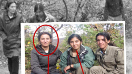 İddianameye giren fotoğraf... Kent uzlaşısı soruşturmasında yeni detaylar