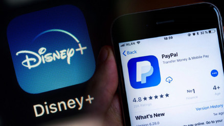 Dolandırıcılardan yeni taktik 65 Dolar iade edeceğiz