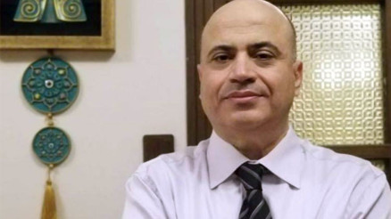 Ailelere kirli cinsel istismar tuzağı kurmuştu Prof. Zoroğlunun cezası belli oldu