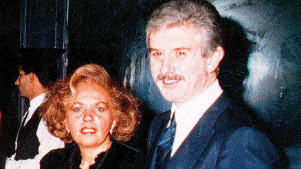 Çetin Emeç’i özlemle anıyoruz