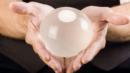 Sağlık Bakanlığı açıkladı... Mide balonunda yasak kalktı