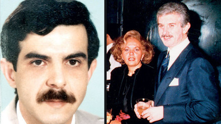 Çetin Emeç’i özlemle anıyoruz