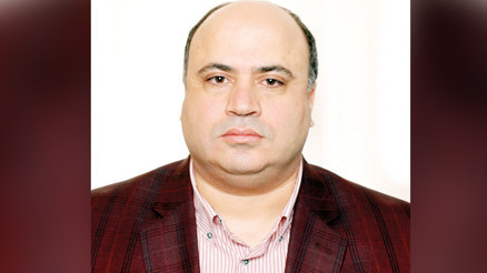 Sahte istismar raporu çıkaran profesöre 25 yıl hapis