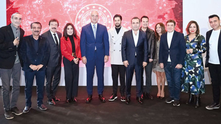 Telif sorunu çözülüyor