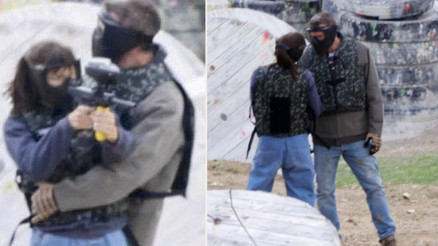 İnsan bu şekilde ancak sevgilisine sarılır... Evlilik tarihe karıştı ama ihanet acısı içini kemiriyor İnsan bu şekilde ancak sevgilisine sarılır... Evlilik tarihe karıştı ama ihanet acısı içini kemiriyor