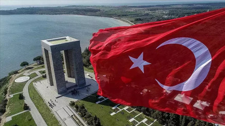18 Mart 2026 resmi tatil mi 18 Mart Çanakkale Zaferi ve Şehitleri Anma Günü okullar tatil mi, ders var mı