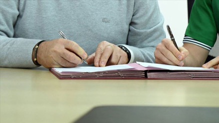 Süper Ligde kulüp gelirlerinin yüzde 88i futbolcu maaşlarına gidiyor