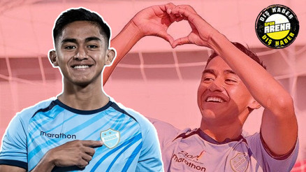 Bolivyada akıllara durgunluk veren sahte kimlik skandalı: Ölen kardeşinin kimliğiyle futbolcu oldu, milli takıma kadar yükseldi Bolivyada akıllara durgunluk veren sahte kimlik skandalı: Ölen kardeşinin kimliğiyle futbolcu oldu, milli takıma kadar yükseldi