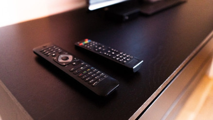 TV YAYIN AKIŞI 7 MART (Kanalların yayın listesi) || Bu akşam televizyonda hangi diziler var İşte Kanal D, Show TV, TRT1, TV8, Star TV, Now TV, ATV yayın akışı ve tv rehberi... TV YAYIN AKIŞI 7 MART (Kanalların yayın listesi) || Bu akşam televizyonda hangi diziler var İşte Kanal D, Show TV, TRT1, TV8, Star TV, Now TV, ATV yayın akışı ve tv rehberi...