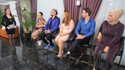 ZUHAL TOPALLA YEMEKTEYİZ SON BÖLÜM KİM KAZANDI (7 MART 2025) || Zuhal Topalla Yemekteyiz birincisi kim oldu, 150 bin TLyi kim kazandı İşte Yemekteyiz puan durumu ve haftanın birincisi ZUHAL TOPALLA YEMEKTEYİZ SON BÖLÜM KİM KAZANDI (7 MART 2025) || Zuhal Topalla Yemekteyiz birincisi kim oldu, 150 bin TLyi kim kazandı İşte Yemekteyiz puan durumu ve haftanın birincisi