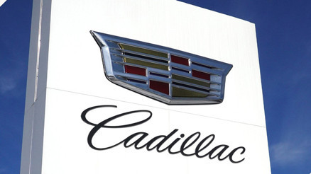 Cadillac, 2026da Formula 1e katılacak