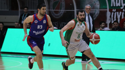 Semt77 Yalovaspor 88-89 Bahçeşehir Koleji