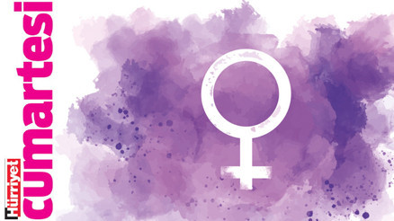 Eşitlik üzerine edebi ve düşünsel bir yolculuk