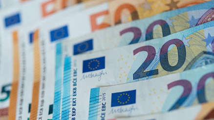 Fransadan Fas’a 781 milyon Euro hızlı tren kredisi