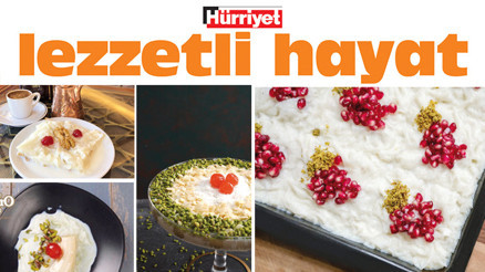 Yumuşacık, gül kokulu