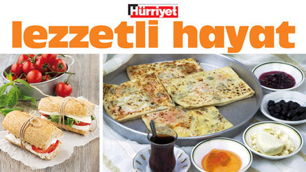 Tok tutan sahur alternatifleri