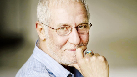 İlhan Şeşen’den kötü haber