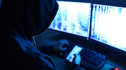 Dolandırıcılar yine iş başında Dolandırıcılar yine iş başında