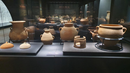 Göbeklitepeden sonra Hititler de dünya sahnesinde