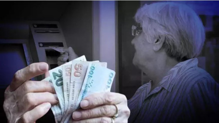 Emekli ikramiyesi ne kadar olacak