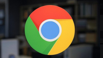 Google, Chromea veda mı ediyor ABD Adalet Bakanlığından çok önemli karar