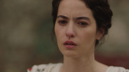 Serçenin Gözyaşı filmi konusu nedir, gerçek hikaye mi, oyuncuları kimler, nerede çekildi Serçenin Gözyaşı televizyonda ilk bölümüyle bu akşam başladı