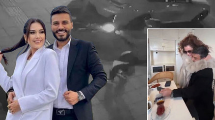 Savcılıktan Dilan-Engin Polat çiftine kötü haber Beraat kararına böyle sevinmişlerdi